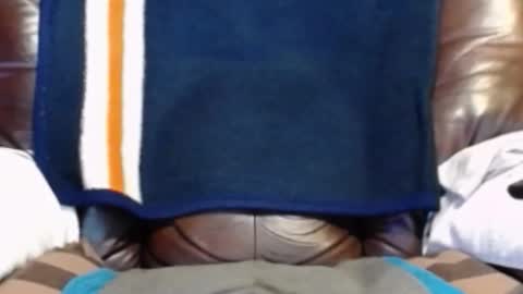 CJ online show from 02.28.26