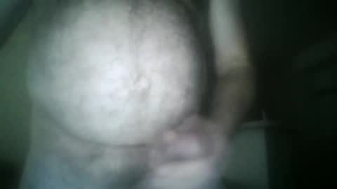 sms172 online show from 03.04.25