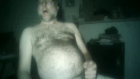 sms172 online show from 12.17.25