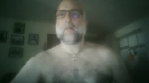 sms172 online show from 04.23.26