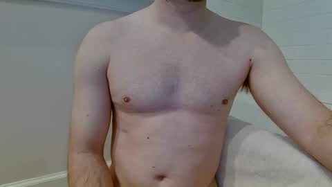 smspicy online show from 01.04.25