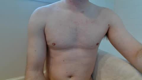 smspicy online show from 02.16.25