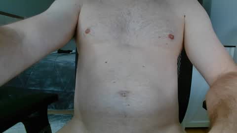 smspicy online show from 09.15.25