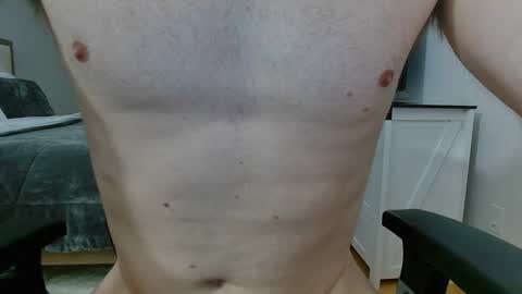 smspicy online show from 09.23.25