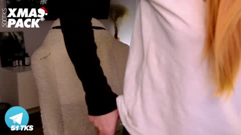 smthwrong online show from 12.11.24