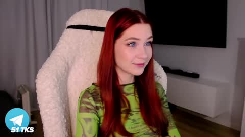 smthwrong online show from 02.15.25