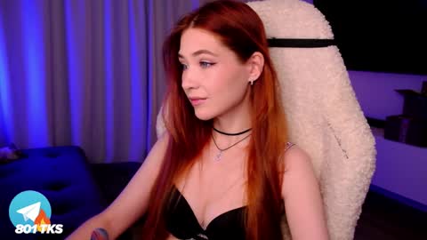 smthwrong online show from 09.13.25