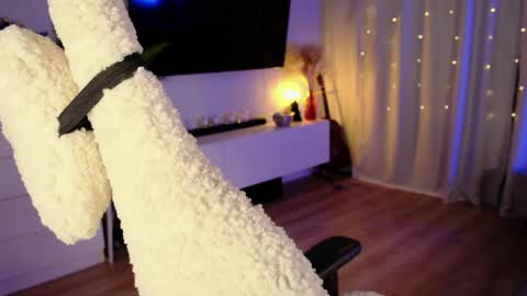 smthwrong online show from 01.09.26