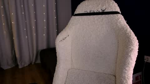 smthwrong online show from 03.13.26