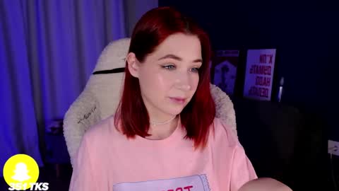 smthwrong online show from 03.25.26