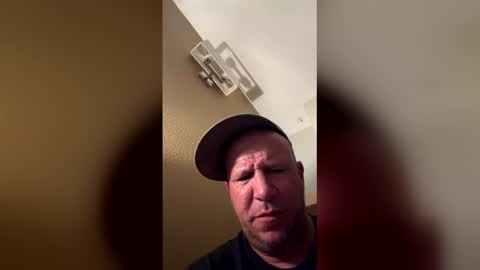 smurdle online show from 12.03.25