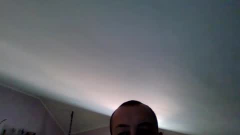 smutandella08 online show from 12.28.24