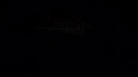 smutandella08 online show from 01.02.25