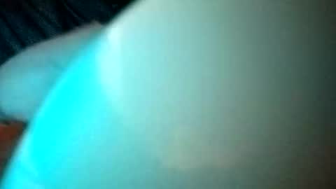smutandella08 online show from 01.02.25