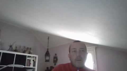 smutandella08 online show from 01.03.25