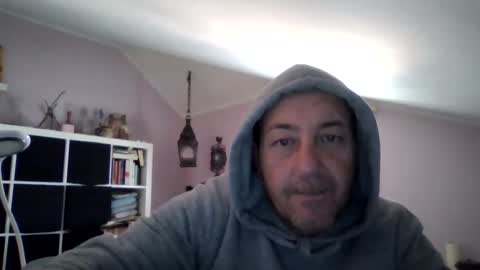smutandella08 online show from 01.14.25