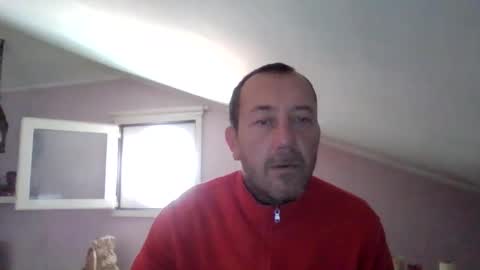 smutandella08 online show from 01.23.25