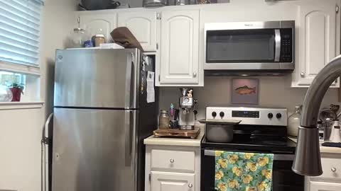 smutship online show from 01.11.26