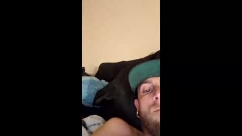 smyklops online show from 03.06.26