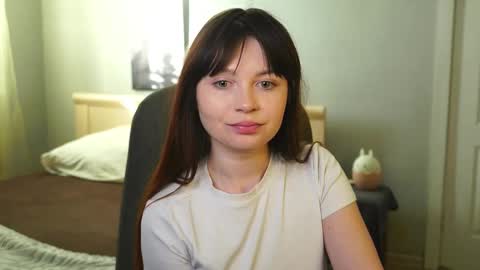 Lissy online show from 02.17.26