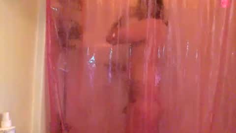 snafylnoel online show from 02.14.26