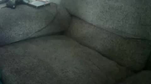 Snapshot of snailfxcks chatting on 02.10.26 Snail online show from 02.10.26