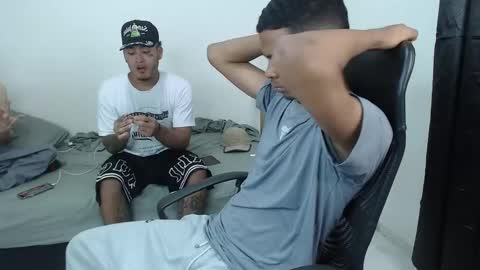 snak_master1 online show from 09.09.25