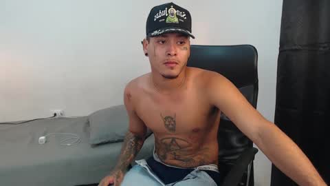 snak_master1 online show from 09.15.25