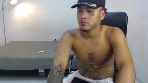 snak_master1 online show from 09.25.25