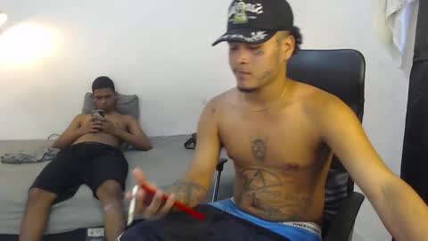 snak_master1 online show from 09.25.25