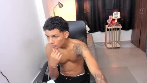 snak_master1 online show from 11.03.25