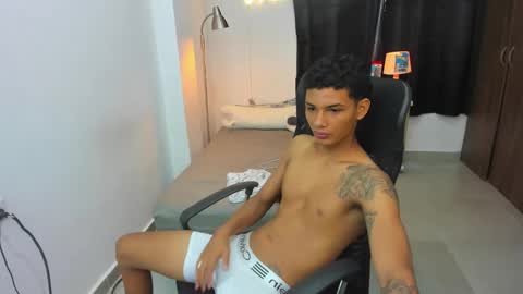 snak_master1 online show from 11.07.25