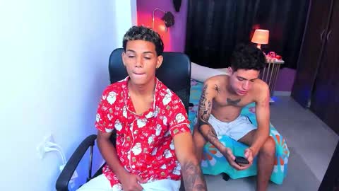 snak_master1 online show from 12.22.25