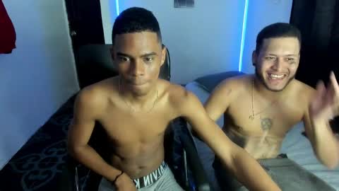 snak_master1 online show from 05.22.26
