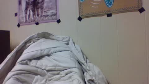 snake1eye67959 online show from 12.24.24