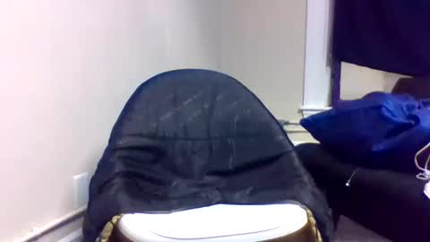 snake1eye67959 online show from 12.24.24