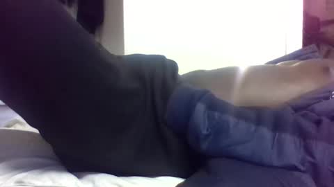 snake1eye67959 online show from 12.26.24