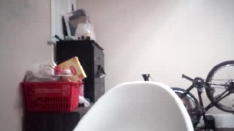 snake1eye67959 online show from 12.28.24