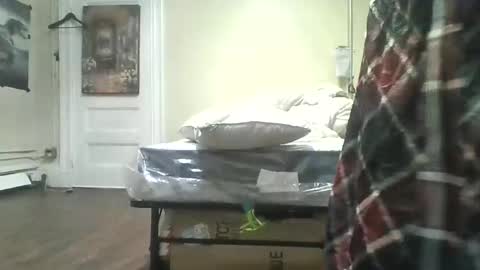 snake1eye67959 online show from 01.08.25