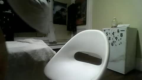 snake1eye67959 online show from 01.13.25