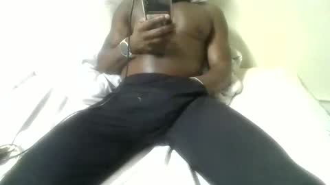 snake1eye67959 online show from 01.15.25