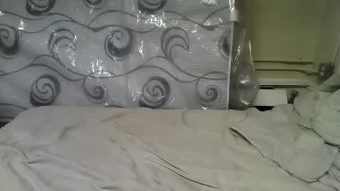 snake1eye67959 online show from 01.24.25