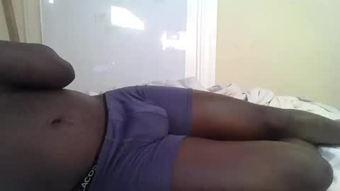 snake1eye67959 online show from 10.09.25