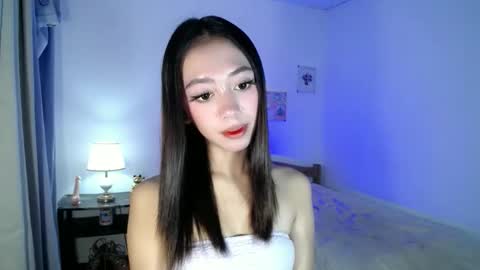 Snapshot of snake_charmer88 chatting on 02.13.26 kianna online show from 02.13.26