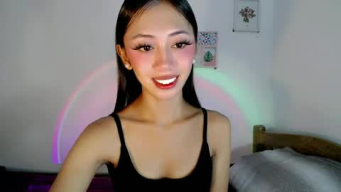 kianna online show from 07.01.26
