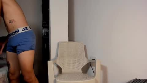 snakebutterfly online show from 12.21.24