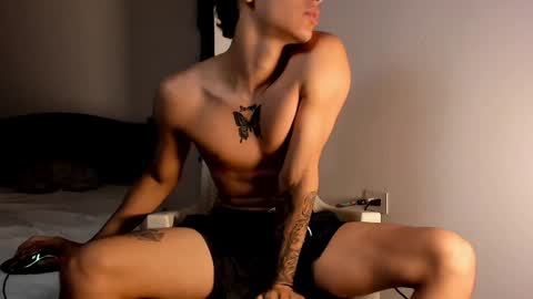 snakebutterfly online show from 01.04.25