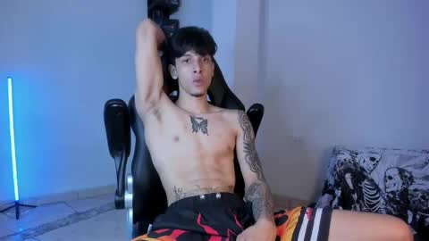 snakebutterfly online show from 10.24.25