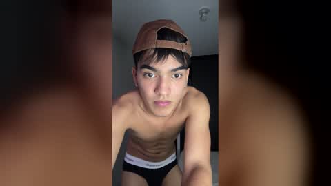 Ryan online show from 03.10.26