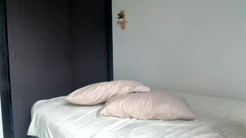 Ryan online show from 03.24.26